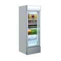 Drinks Fridges