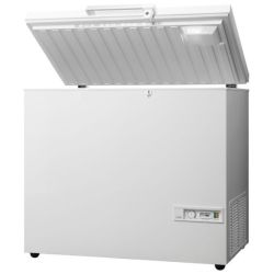 Vestfrost 9.0 Chest Freezer