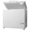 Vestfrost 9.0 Chest Freezer