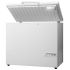 Vestfrost 9.0 Chest Freezer