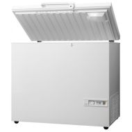 Vestfrost 13.2 Chest Freezer