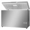 Vestfrost 13.2 Chest Freezer - STS Lid