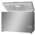 Vestfrost 13.2 Chest Freezer - STS Lid