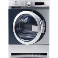 Electrolux MyPro Dryer