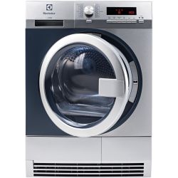 Electrolux MyPro Dryer Electrolux MyPro Dryer