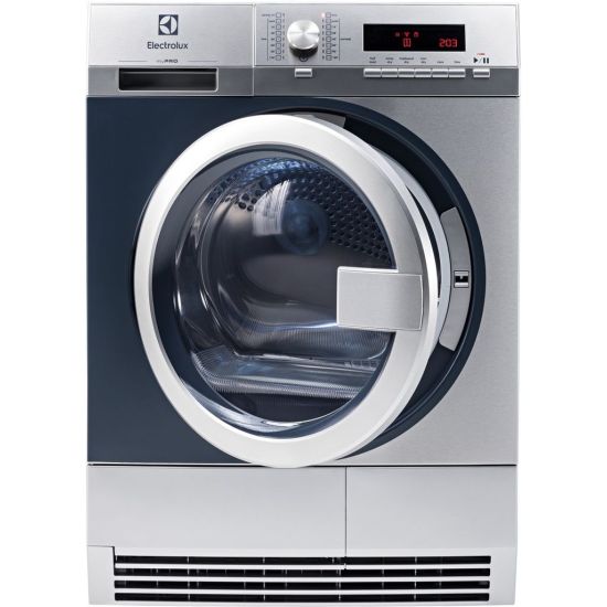 Electrolux MyPro Dryer BLU TE1120