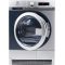 Electrolux MyPro Dryer