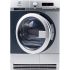 Electrolux MyPro Dryer