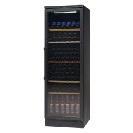 Vestfrost Glass Door Wine Cabinet