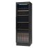 Vestfrost Glass Door Wine Cabinet