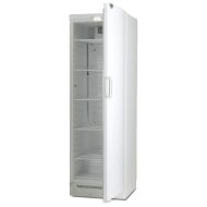 Vestfrost 12.7 Commercial Refrigerator - White