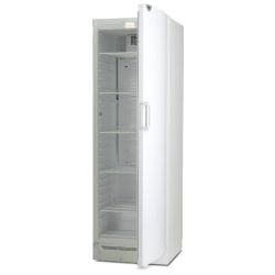 Vestfrost 12.7 Commercial Refrigerator - White Vestfrost 12.7 Commercial Refrigerator - White