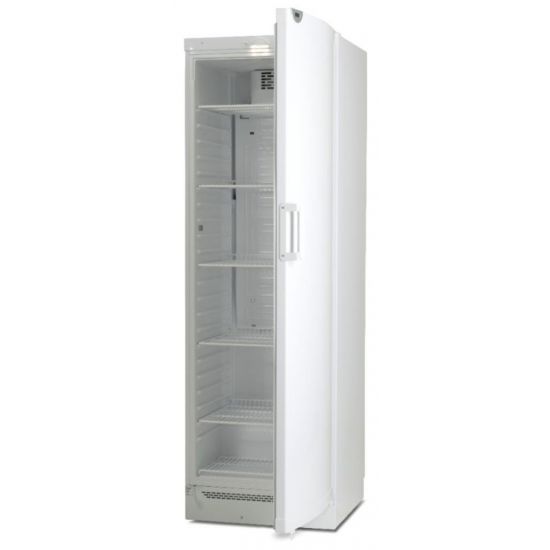 Vestfrost 12.7 Commercial Refrigerator - White BLU CFKS471-WH