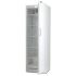 Vestfrost 12.7 Commercial Refrigerator - White