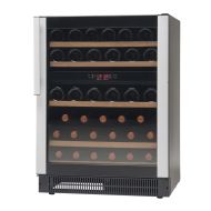 Vestfrost Undercounter Wine Cooler