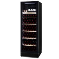 Vestfrost Premium Wine Cooler