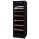 Premium Wine Fridges