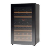 Vestfrost Undercounter Wine Cooler