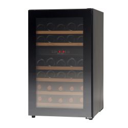 Vestfrost Undercounter Wine Cooler