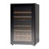 Vestfrost Undercounter Wine Cooler