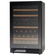 Vestfrost Undercounter Wine Cooler