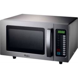 Whirlpool 1000w Microwave