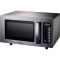Whirlpool 1000w Microwave