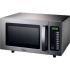 Whirlpool 1000w Microwave