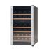 Vestfrost Undercounter Wine Cooler