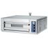 Single Chamber Electric Pizza Oven