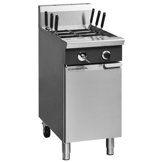 Cobra Series Pasta Cooker BLS CP4