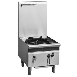 PlateShelf-Splashback-GrillShelf, 900mm, For 6 Burner Cobra Range PlateShelf-Splashback-GrillShelf, 900mm, For 6 Burner Cobra Range