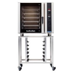 Digital Full Size Electric Convection Oven Digital Full Size Electric Convection Oven