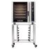 Digital Full Size Electric Convection Oven