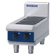 Evolution Series Heavy Duty Electric Cooktop - 4.8 KW