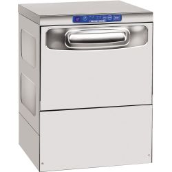 Undercounter Dishwasher 23.5 Litre Tank Capacity - 3780 W Undercounter Dishwasher 23.5 Litre Tank Capacity - 3780 W