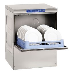 Undercounter Dishwasher 23.5 Litre Tank Capacity - 3780 W