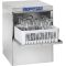 Undercounter Glasswasher 17.1 Litre Tank Capacity