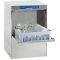 Undercounter Glasswasher 12.5 Litre Tank Capacity - 2660 W
