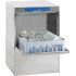 Undercounter Glasswasher 12.5 Litre Tank Capacity - 2660 W
