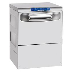 Undercounter Glasswasher 20 Litre Tank Capacity - 3780 W Undercounter Glasswasher 20 Litre Tank Capacity - 3780 W