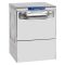 Undercounter Glasswasher 20 Litre Tank Capacity - 3780 W