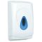 Modular Bulk Pack Toilet Paper Dispenser