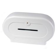 Modular Centrefeed Dispenser Small