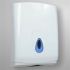 Modular Hand Towel Dispenser Large