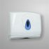 Modular Hand Towel Dispenser Small