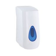 Modular Foam Soap Dispenser - 900ml Capacity