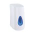 Modular Foam Soap Dispenser - 400ml Capacity