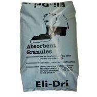 Eli Dri Oil Absorbent Granules 20 L