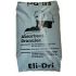 Eli Dri Oil Absorbent Granules 20 L